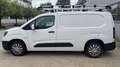 Opel Combo Edition XL erhöhte Nutzlast Blanco - thumbnail 48