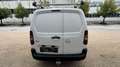 Opel Combo Edition XL erhöhte Nutzlast Blanco - thumbnail 46