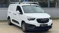 Opel Combo Edition XL erhöhte Nutzlast Blanco - thumbnail 43