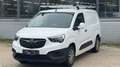 Opel Combo Edition XL erhöhte Nutzlast Blanco - thumbnail 41