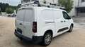 Opel Combo Edition XL erhöhte Nutzlast Blanco - thumbnail 45