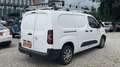 Opel Combo Edition XL erhöhte Nutzlast Blanco - thumbnail 5
