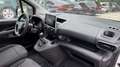 Opel Combo Edition XL erhöhte Nutzlast Blanco - thumbnail 28
