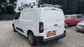 Opel Combo Edition XL erhöhte Nutzlast Blanco - thumbnail 7