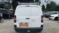 Opel Combo Edition XL erhöhte Nutzlast Blanco - thumbnail 6