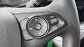 Opel Combo Edition XL erhöhte Nutzlast Blanco - thumbnail 13