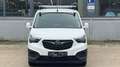 Opel Combo Edition XL erhöhte Nutzlast Blanco - thumbnail 42