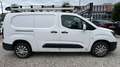 Opel Combo Edition XL erhöhte Nutzlast Blanco - thumbnail 4