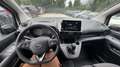Opel Combo Edition XL erhöhte Nutzlast Blanco - thumbnail 11