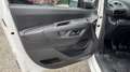 Opel Combo Edition XL erhöhte Nutzlast Blanco - thumbnail 26
