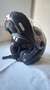 Benelli BN 125 Alb - thumbnail 6