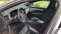 Volvo S90 S90 D4 Geartronic Inscription Zilver - thumbnail 4