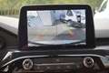 Ford Kuga ST-LINE X 2.5l PHEV AHK einschw.,Kamera,Nav Silber - thumbnail 14