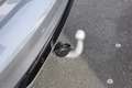 Ford Kuga ST-LINE X 2.5l PHEV AHK einschw.,Kamera,Nav Silber - thumbnail 15