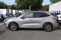 Ford Kuga ST-LINE X 2.5l PHEV AHK einschw.,Kamera,Nav Silber - thumbnail 7