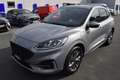 Ford Kuga ST-LINE X 2.5l PHEV AHK einschw.,Kamera,Nav Silber - thumbnail 5