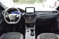 Ford Kuga ST-LINE X 2.5l PHEV AHK einschw.,Kamera,Nav Silber - thumbnail 12