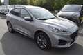 Ford Kuga ST-LINE X 2.5l PHEV AHK einschw.,Kamera,Nav Silber - thumbnail 6