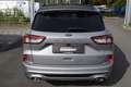 Ford Kuga ST-LINE X 2.5l PHEV AHK einschw.,Kamera,Nav Silber - thumbnail 3