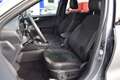 Ford Kuga ST-LINE X 2.5l PHEV AHK einschw.,Kamera,Nav Silber - thumbnail 9