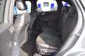 Ford Kuga ST-LINE X 2.5l PHEV AHK einschw.,Kamera,Nav Silber - thumbnail 10