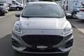 Ford Kuga ST-LINE X 2.5l PHEV AHK einschw.,Kamera,Nav Silber - thumbnail 4