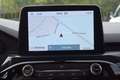 Ford Kuga ST-LINE X 2.5l PHEV AHK einschw.,Kamera,Nav Silber - thumbnail 13