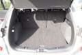 Ford Kuga ST-LINE X 2.5l PHEV AHK einschw.,Kamera,Nav Silber - thumbnail 11