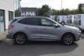 Ford Kuga ST-LINE X 2.5l PHEV AHK einschw.,Kamera,Nav Silber - thumbnail 8