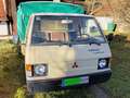 Mitsubishi L300 L 300 Beige - thumbnail 1