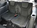 Ford S-Max 2.0TDCi Panther ST-Line AWD Powershift 190 Gris - thumbnail 10