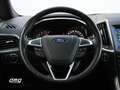 Ford S-Max 2.0TDCi Panther ST-Line AWD Powershift 190 Gris - thumbnail 14