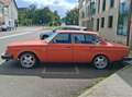 Volvo 244 B21A 100cv, Bloque Rojo 2.1 Naranja - thumbnail 17