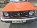 Volvo 244 B21A 100cv, Bloque Rojo 2.1 Naranja - thumbnail 19