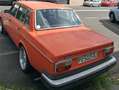 Volvo 244 B21A 100cv, Bloque Rojo 2.1 Оранжевий - thumbnail 5