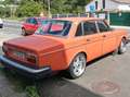 Volvo 244 B21A 100cv, Bloque Rojo 2.1 Naranja - thumbnail 18