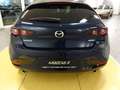 Mazda 3 EXCLUSIVE-LINE Blau - thumbnail 3