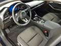 Mazda 3 EXCLUSIVE-LINE Blau - thumbnail 6