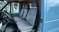 Ford Transit 2.2 TDCI 74KW 101PK L2H2 NAVIGATIE/ IMPERIAAL/ TRE Blauw - thumbnail 12