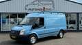 Ford Transit 2.2 TDCI 74KW 101PK L2H2 NAVIGATIE/ IMPERIAAL/ TRE Azul - thumbnail 1