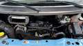 Ford Transit 2.2 TDCI 74KW 101PK L2H2 NAVIGATIE/ IMPERIAAL/ TRE Azul - thumbnail 15