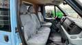 Ford Transit 2.2 TDCI 74KW 101PK L2H2 NAVIGATIE/ IMPERIAAL/ TRE Azul - thumbnail 5