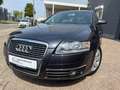 Audi A6 2.4 Avant,Automaat,Leder,Nav,Youngtimer €12995, Grijs - thumbnail 12