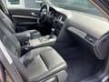 Audi A6 2.4 Avant,Automaat,Leder,Nav,Youngtimer €12995, Grijs - thumbnail 16