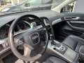 Audi A6 2.4 Avant,Automaat,Leder,Nav,Youngtimer €12995, Grijs - thumbnail 14