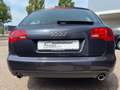 Audi A6 2.4 Avant,Automaat,Leder,Nav,Youngtimer €12995, Grijs - thumbnail 7