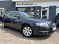 Audi A6 2.4 Avant,Automaat,Leder,Nav,Youngtimer €12995, Grijs - thumbnail 10