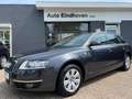 Audi A6 2.4 Avant,Automaat,Leder,Nav,Youngtimer €12995, Grijs - thumbnail 6