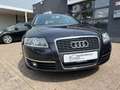 Audi A6 2.4 Avant,Automaat,Leder,Nav,Youngtimer €12995, Grijs - thumbnail 8