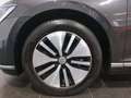 Volkswagen Passat GTE 1.4 TSI Grijs - thumbnail 13